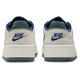 Nike Full Force Low